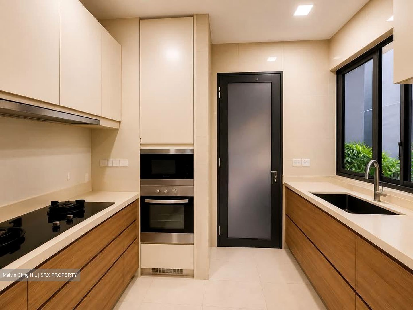 Jewel @ Buangkok (D19), Condominium #601412661
